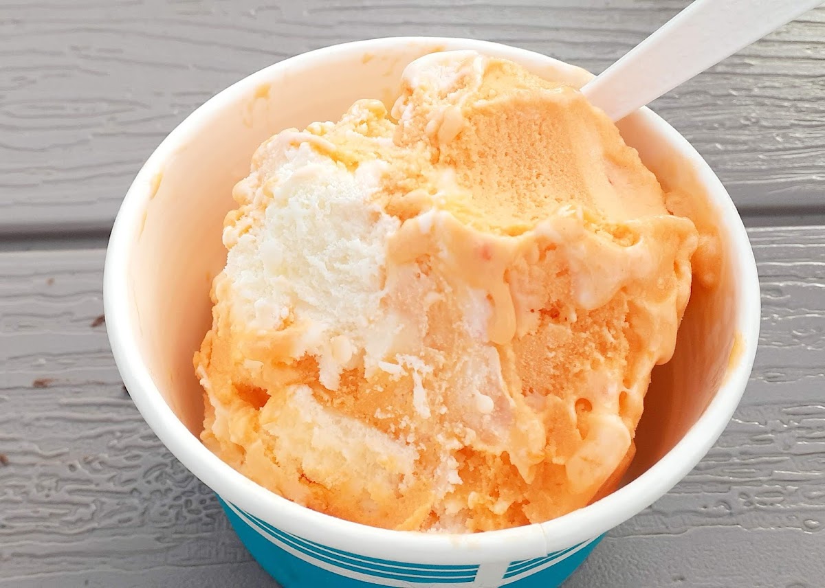 Creamery at St Georges - Photo 4