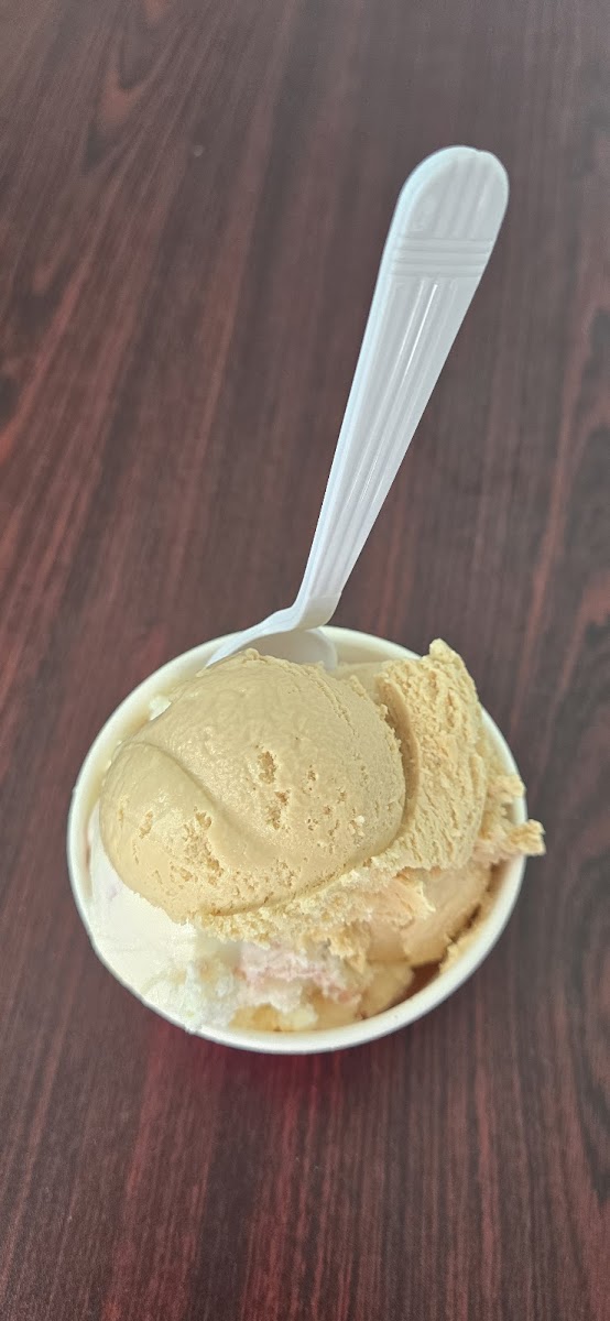 Creamery at St Georges - Photo 5