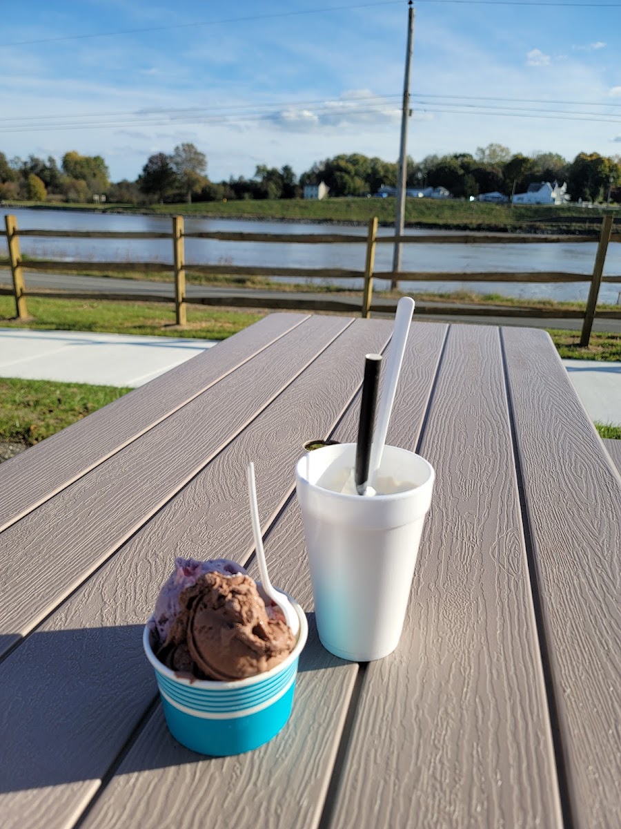 Creamery at St Georges - Photo 7