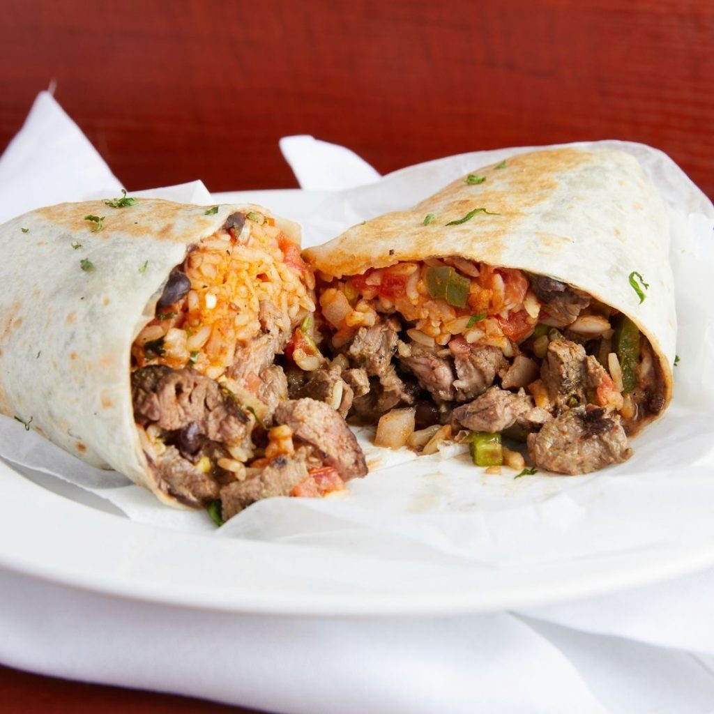 ALL GUYS TACOS - Photo 9