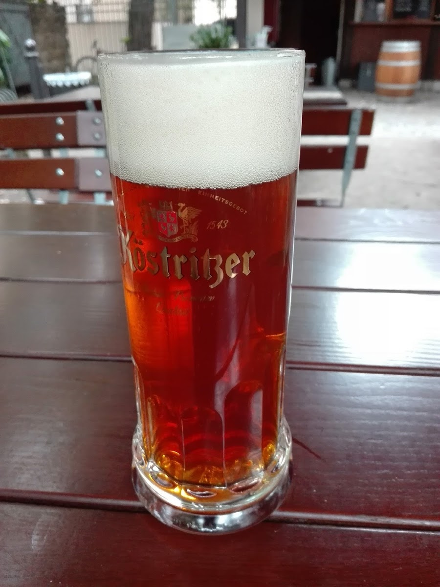 Zum güldenen Rade - Photo 6