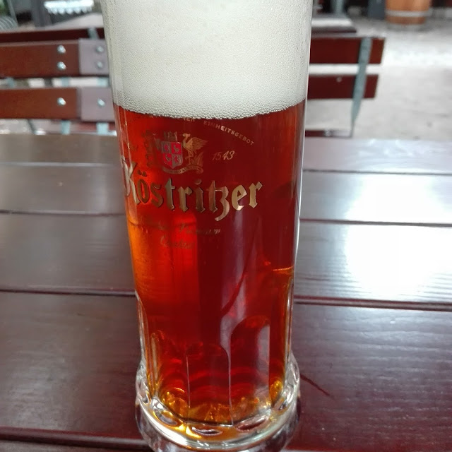 Kellerbier