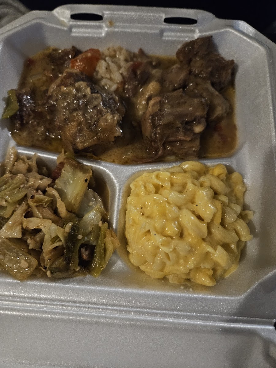 Honey's Kitchen LLC - Photo 4