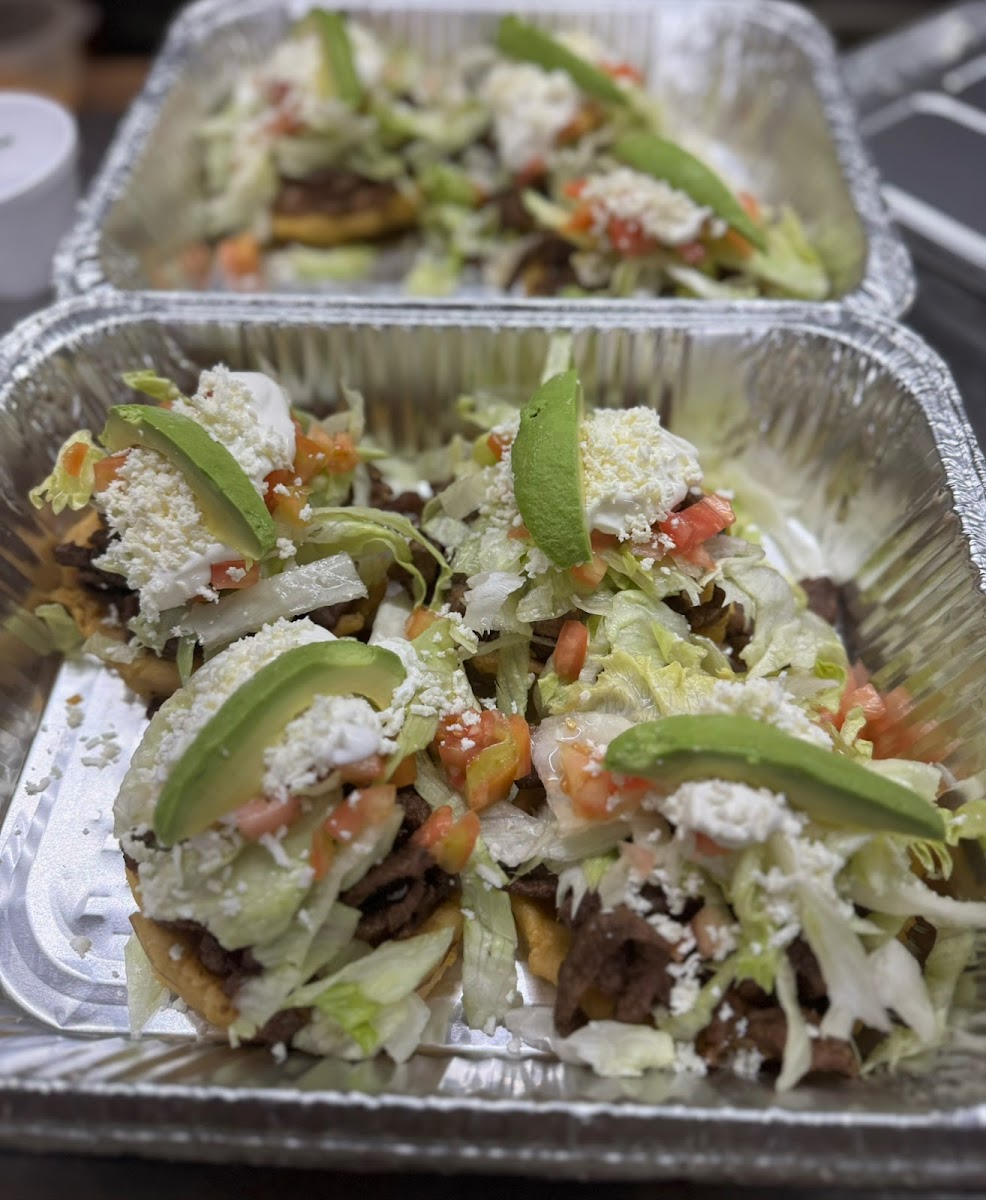 Taqueria El Paisano - Photo 8