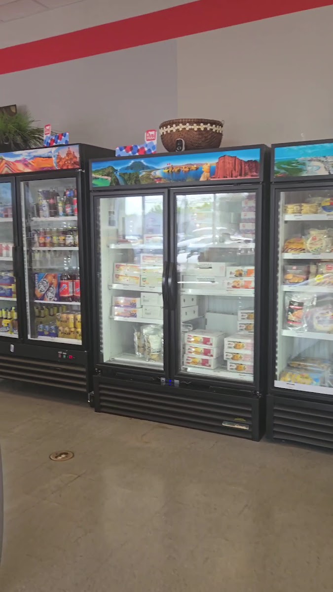 239 Market - Photo 1