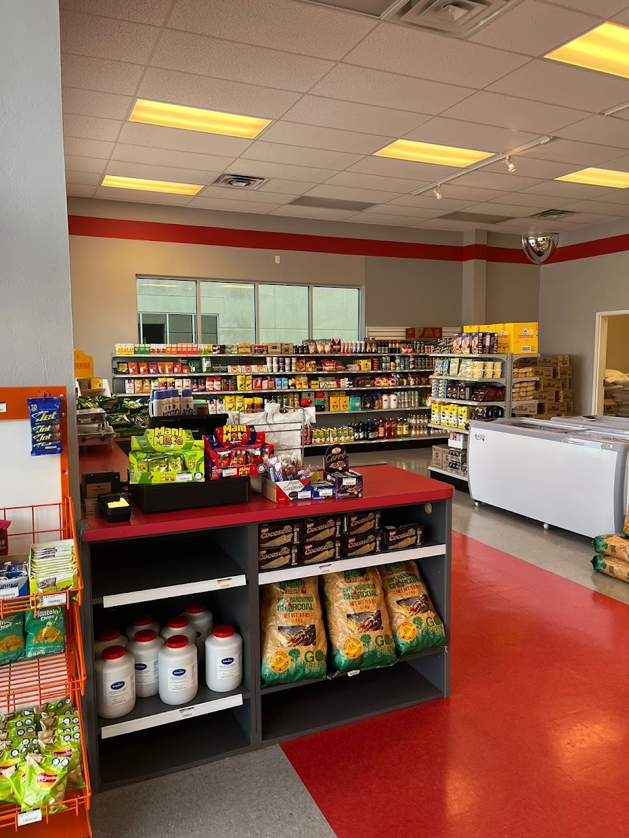 239 Market - Photo 6