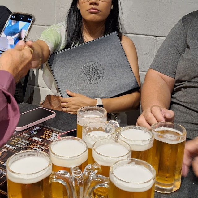 Beer