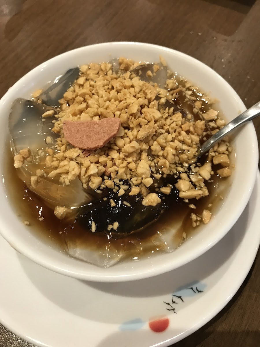 Szechuan Noodle Bowl - Photo 7