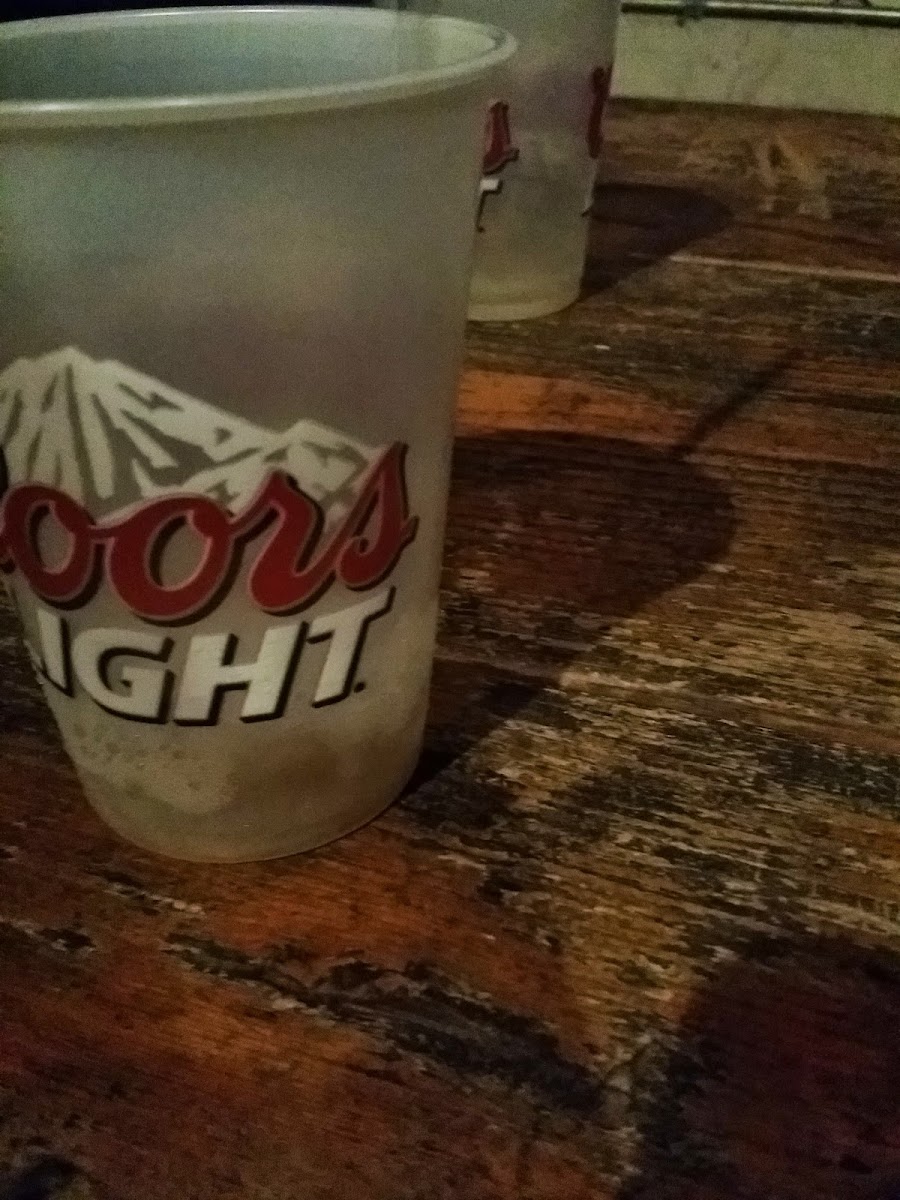 Toby Jugs - Photo 2