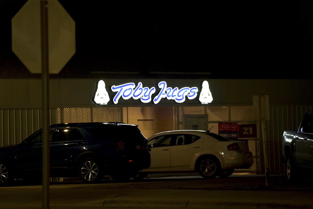 Toby Jugs - Photo 4