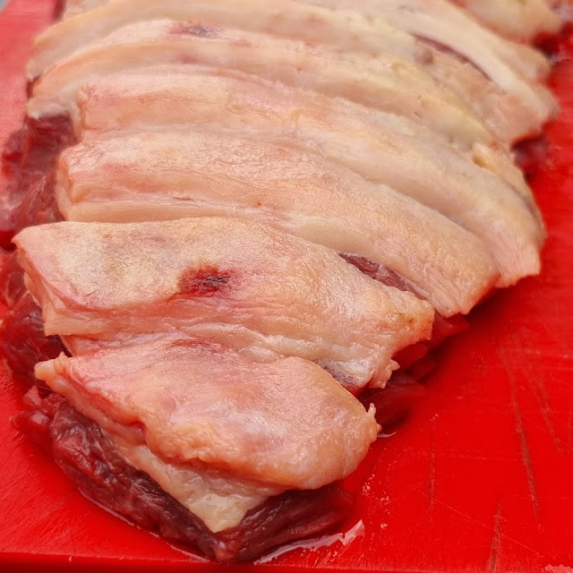 Picanha