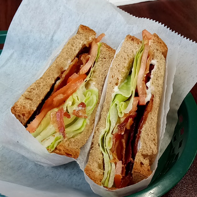 blt