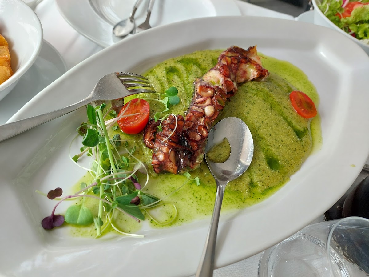 Restoran 'Primorska Koliba' - Photo 9