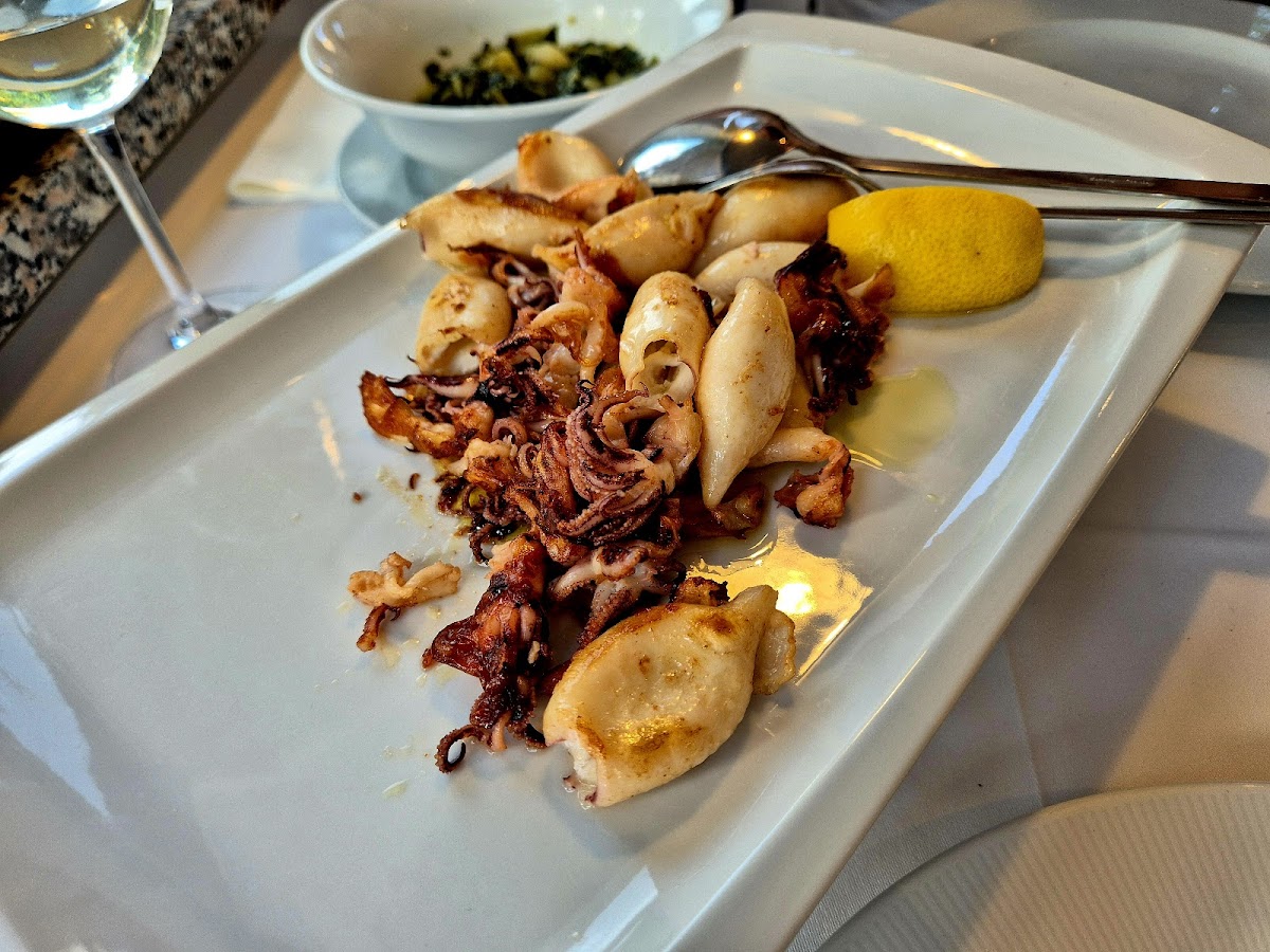 Restoran 'Primorska Koliba' - Photo 3