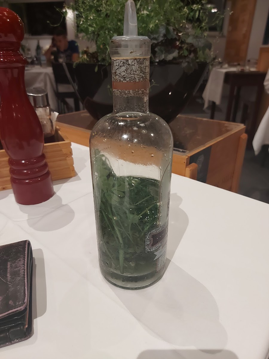 Restoran 'Primorska Koliba' - Photo 6