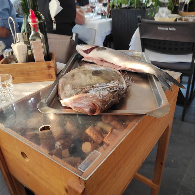 Fisch