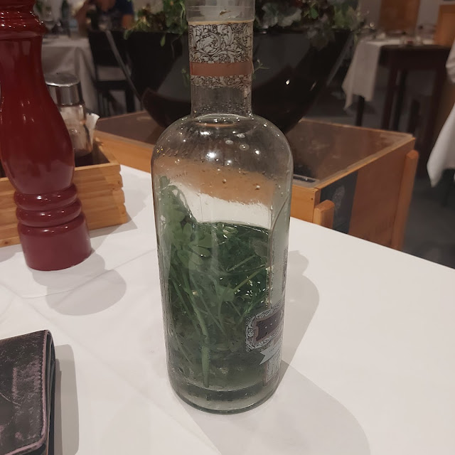 Rakija