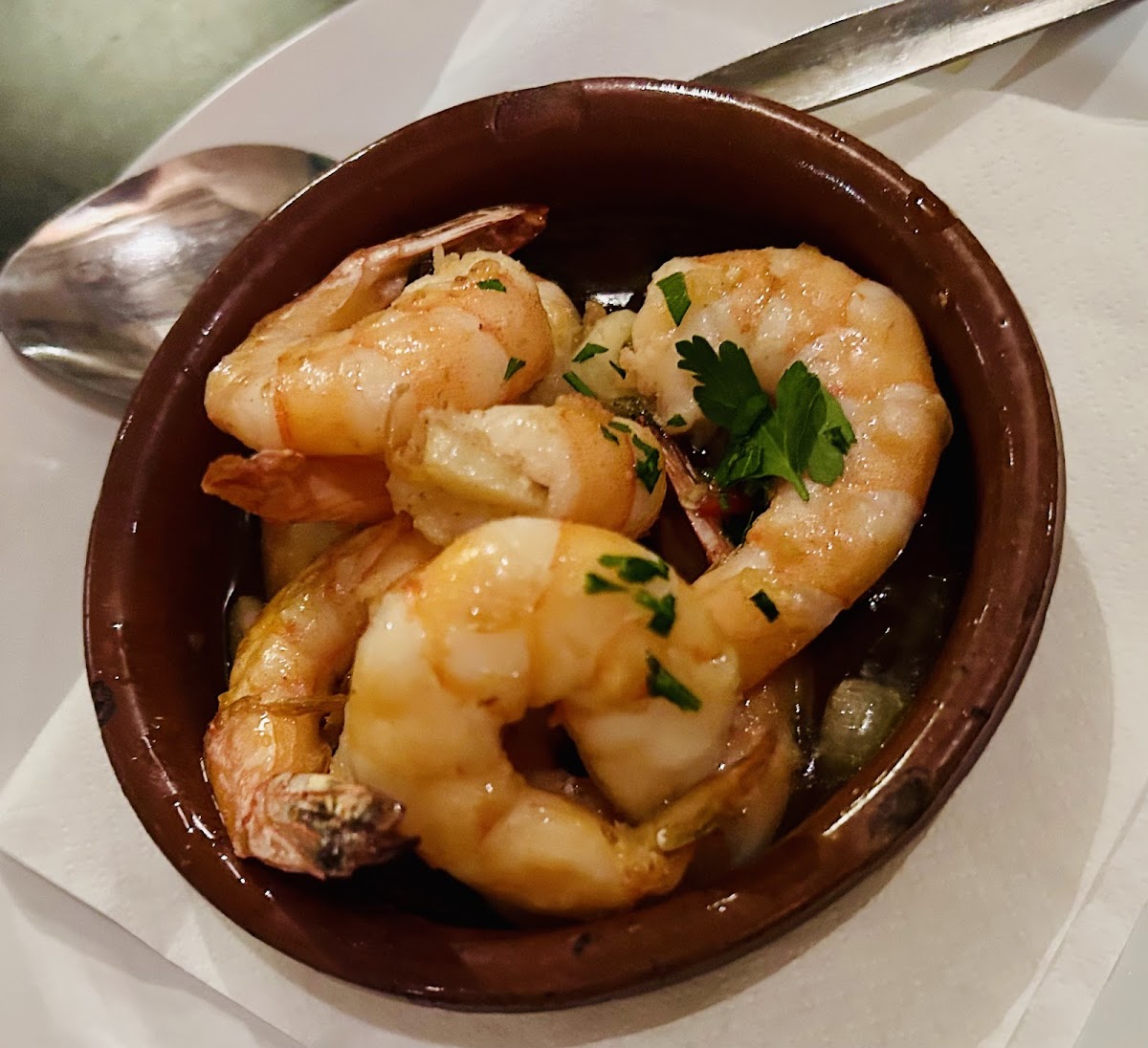 Pata Negra - Photo 3