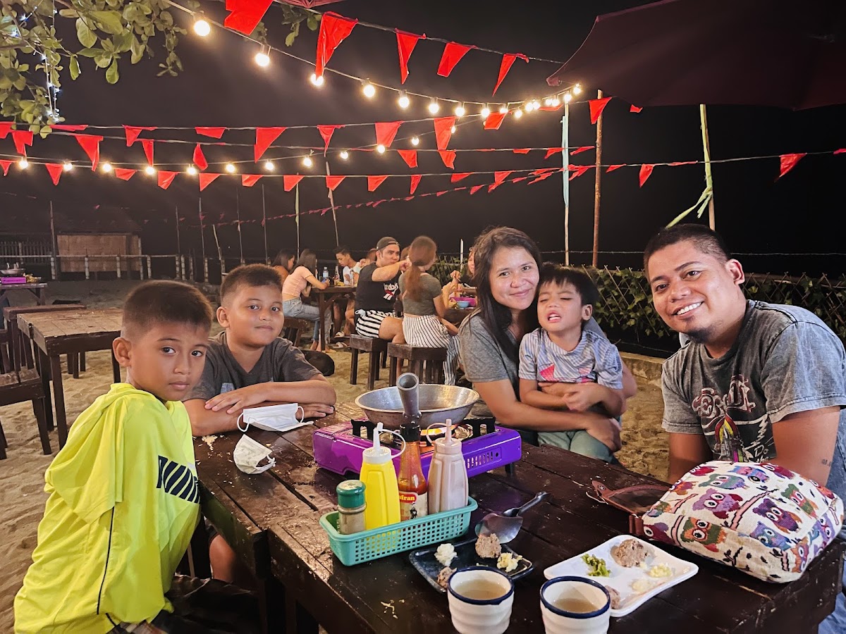 NEW LOCATION JSK TAMBAYAN ASTURIAS - Photo 2