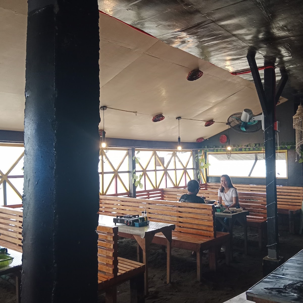 NEW LOCATION JSK TAMBAYAN ASTURIAS - Photo 6