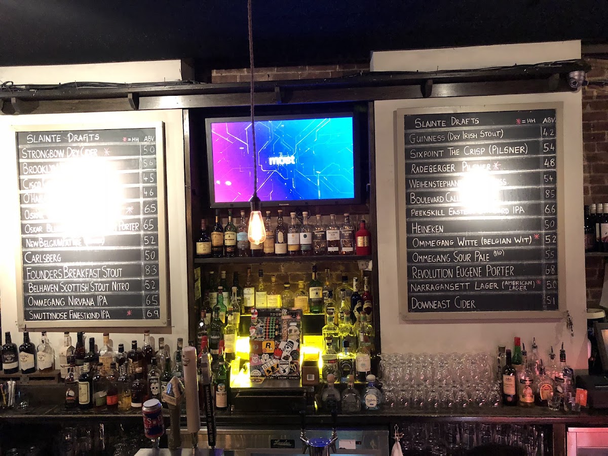Menu Photo 9