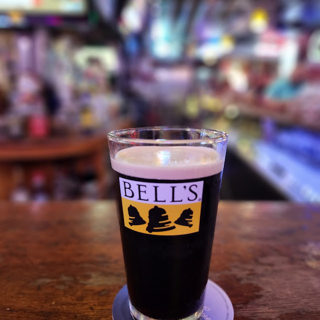 Beer
