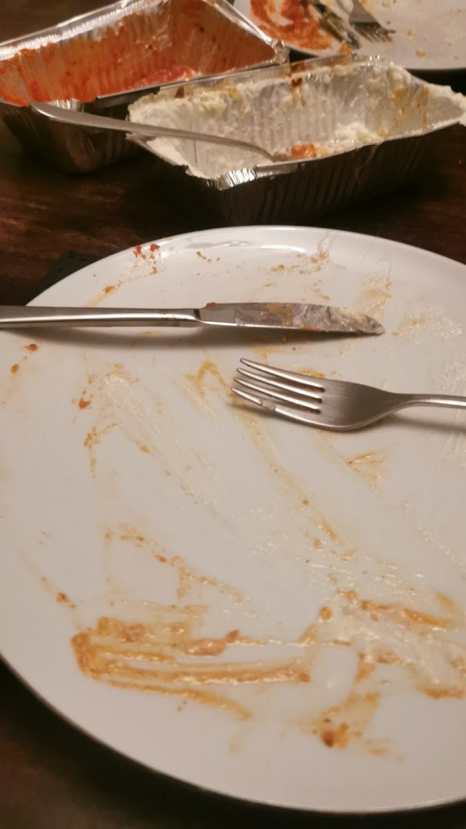 Pinocchio Italian Takeaway - Photo 7