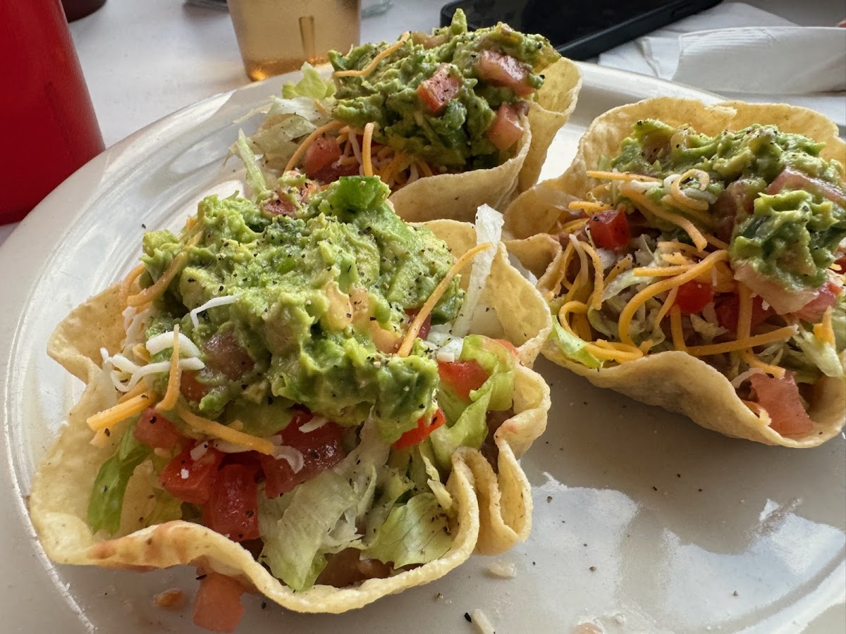 Chili Pepper Cafe - Photo 5