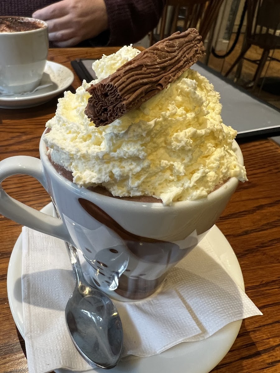 Beaches & Cream - Photo 6