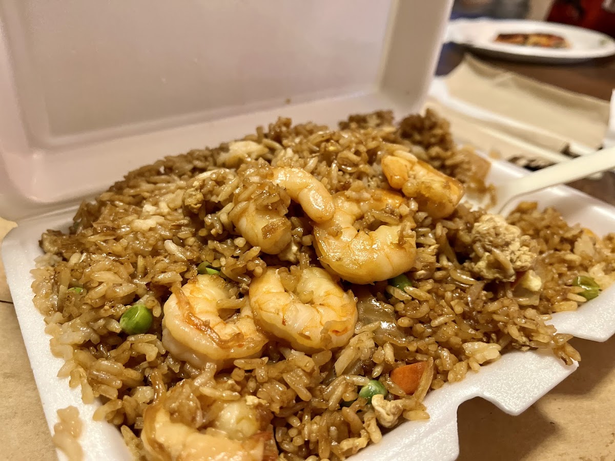 Fresh Wok - Photo 9