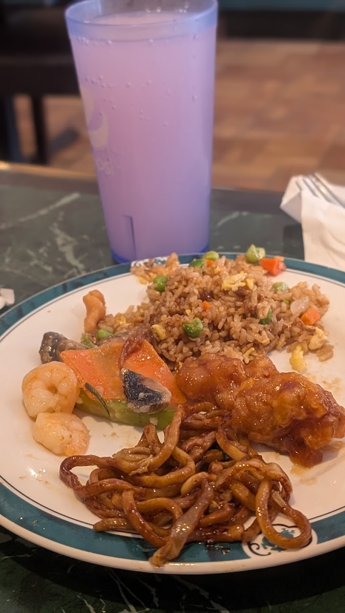 Fresh Wok - Photo 6