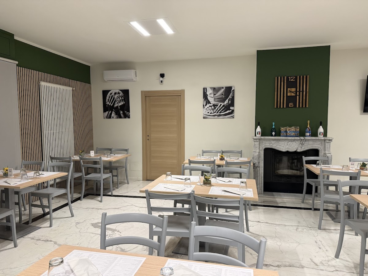 La Peppia