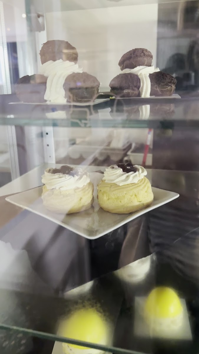 La Peppia - Photo 1