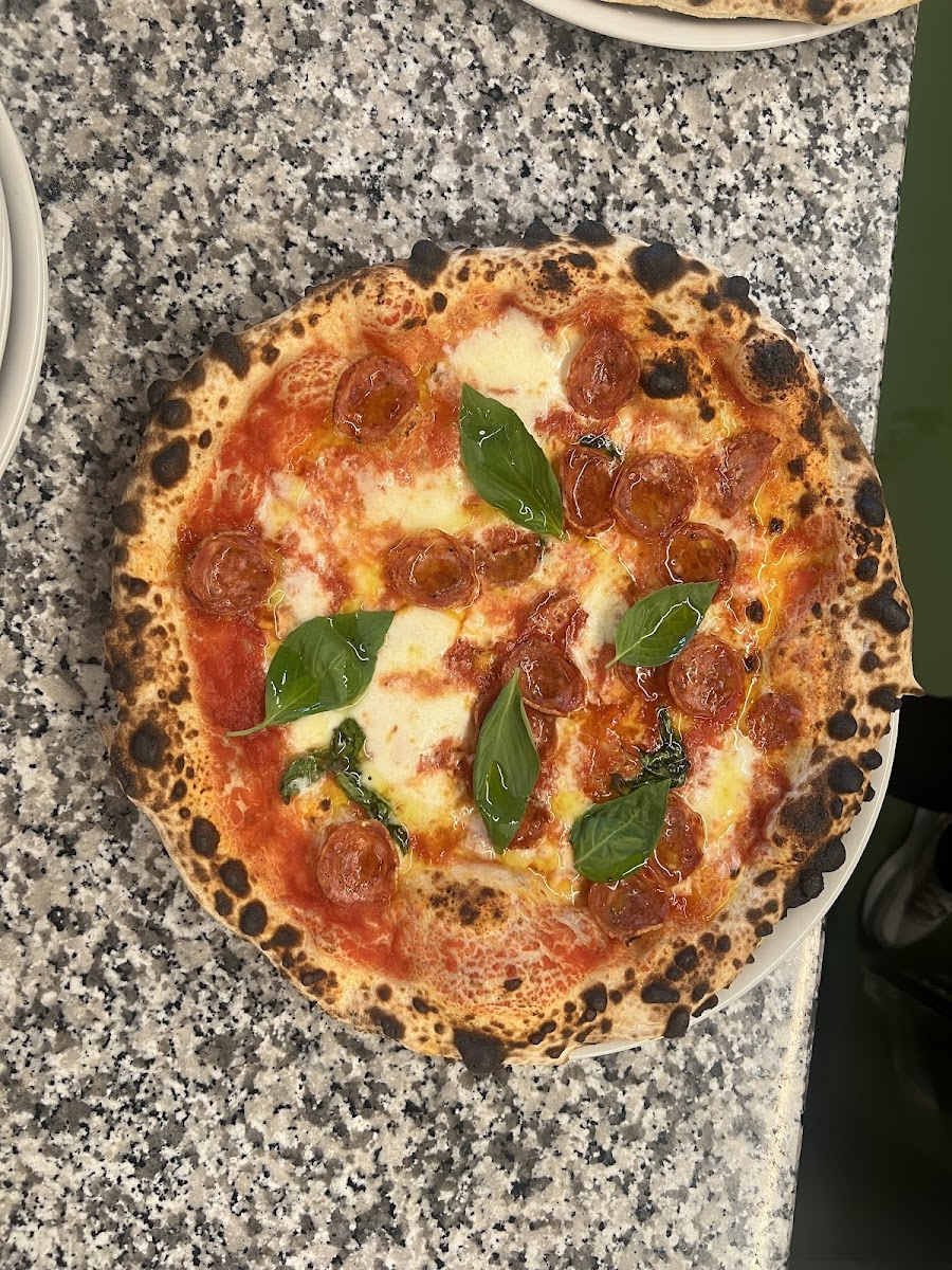 La Peppia - Photo 2