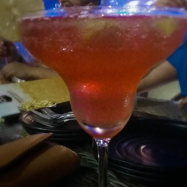 Cosmopolitan