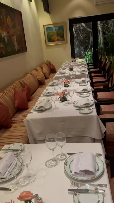 Restaurant L'Astragale - Photo 1
