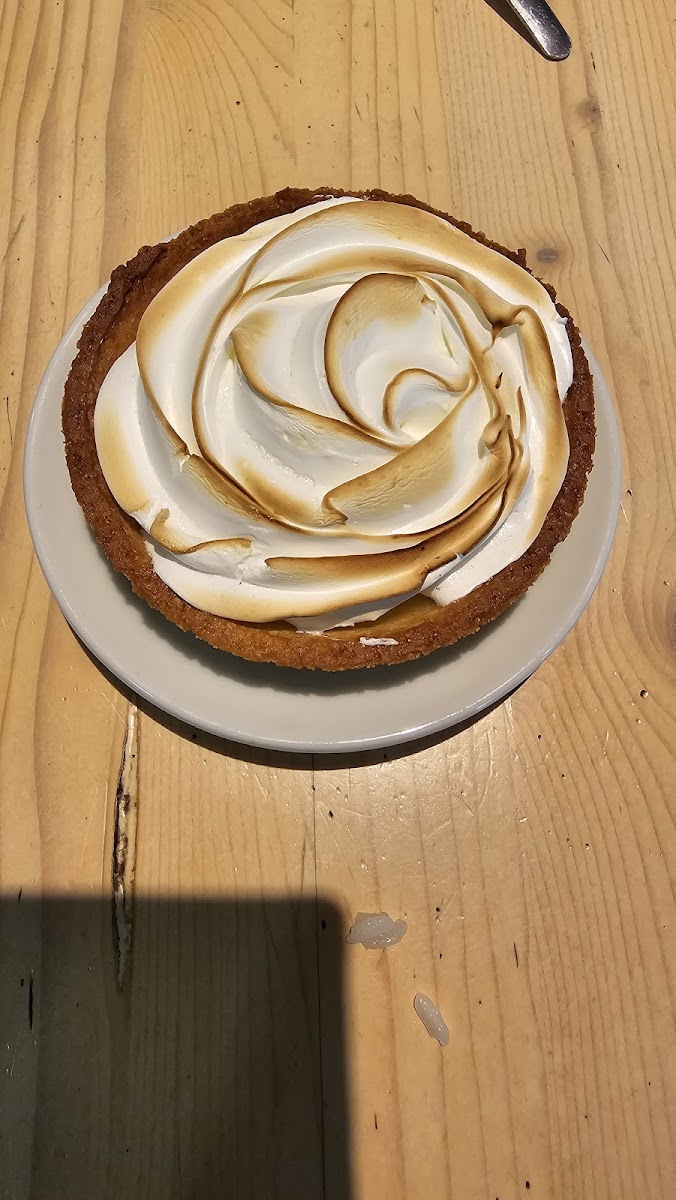 Starbucks Coffee - Porte de la Drôme A49 - Photo 8