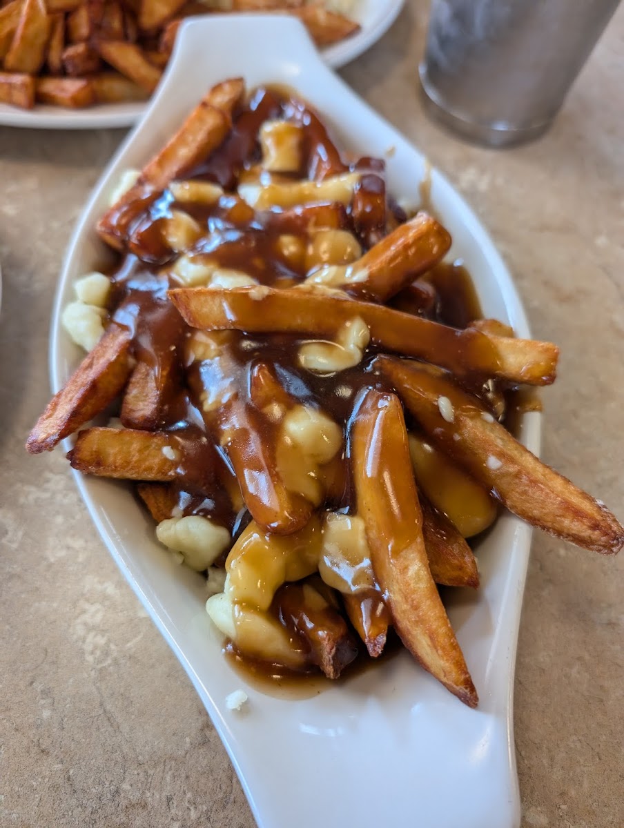 Gibson's Fish & Chips - Photo 9