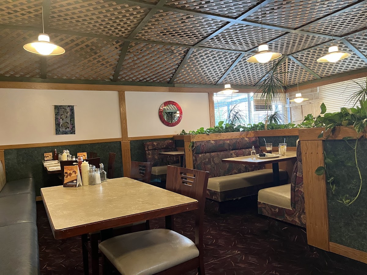 Gibson's Fish & Chips - Photo 3
