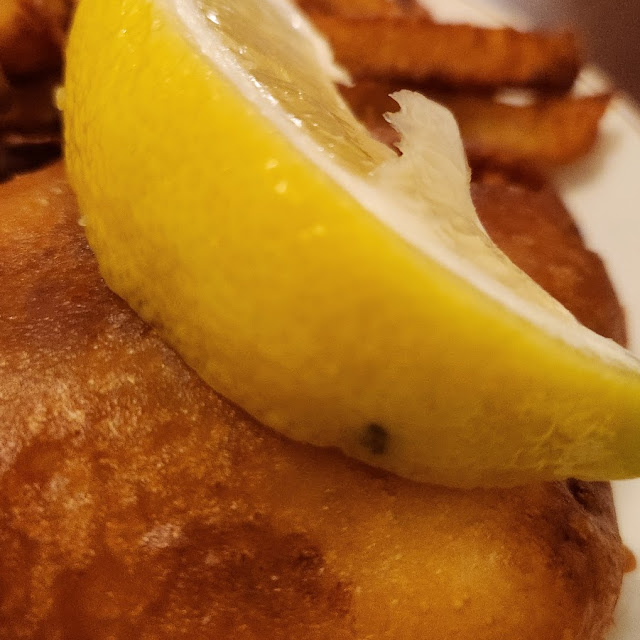 Lemon