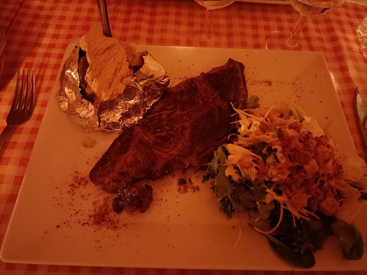 L'Entrepôte - Restaurant - Bordeaux - Photo 5
