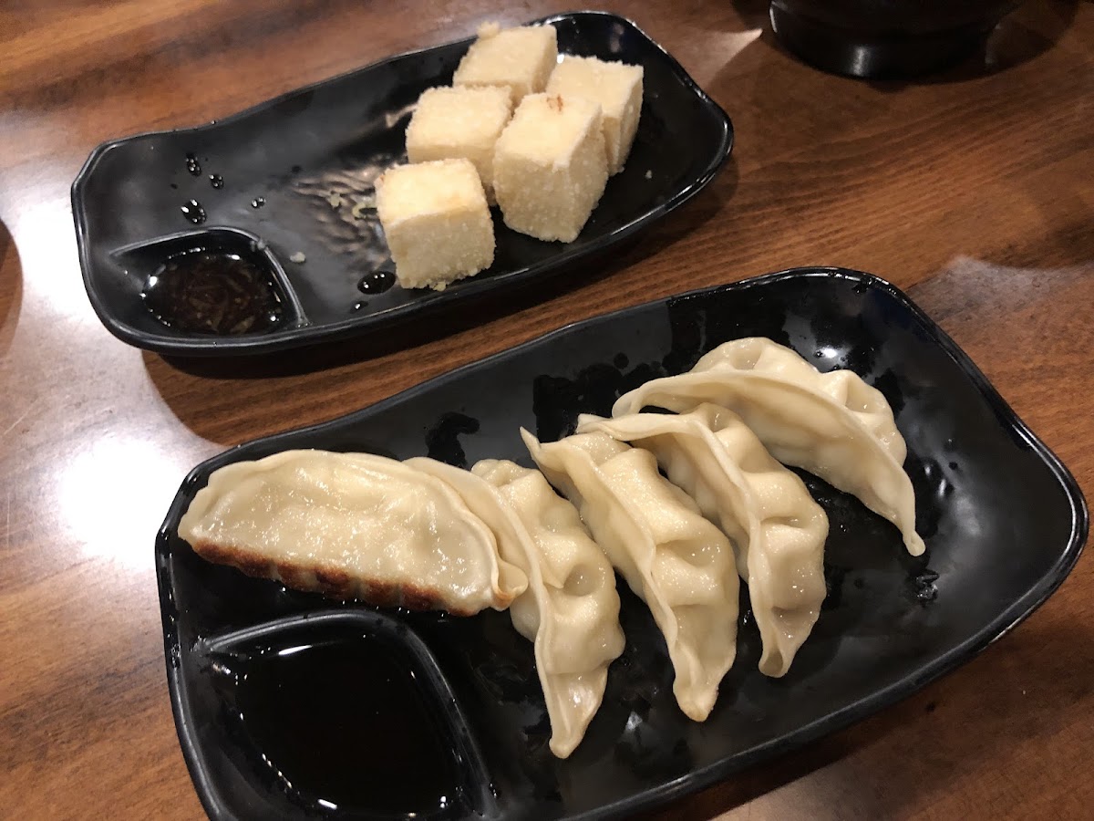 Umami Sushi - Photo 8