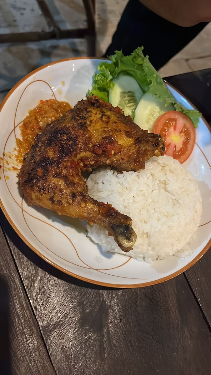 SEMESTA RESTO & KOPI - Photo 9