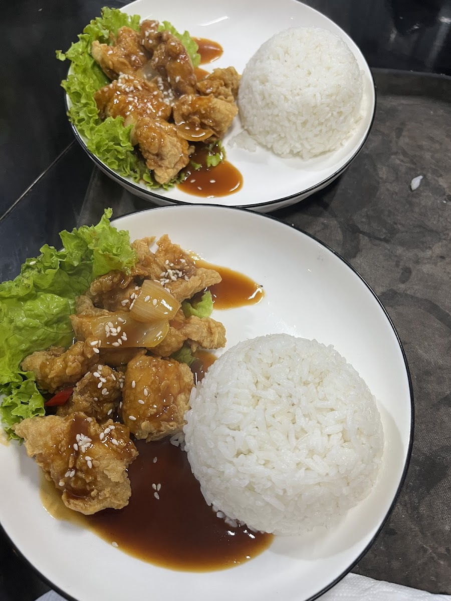 SEMESTA RESTO & KOPI - Photo 3