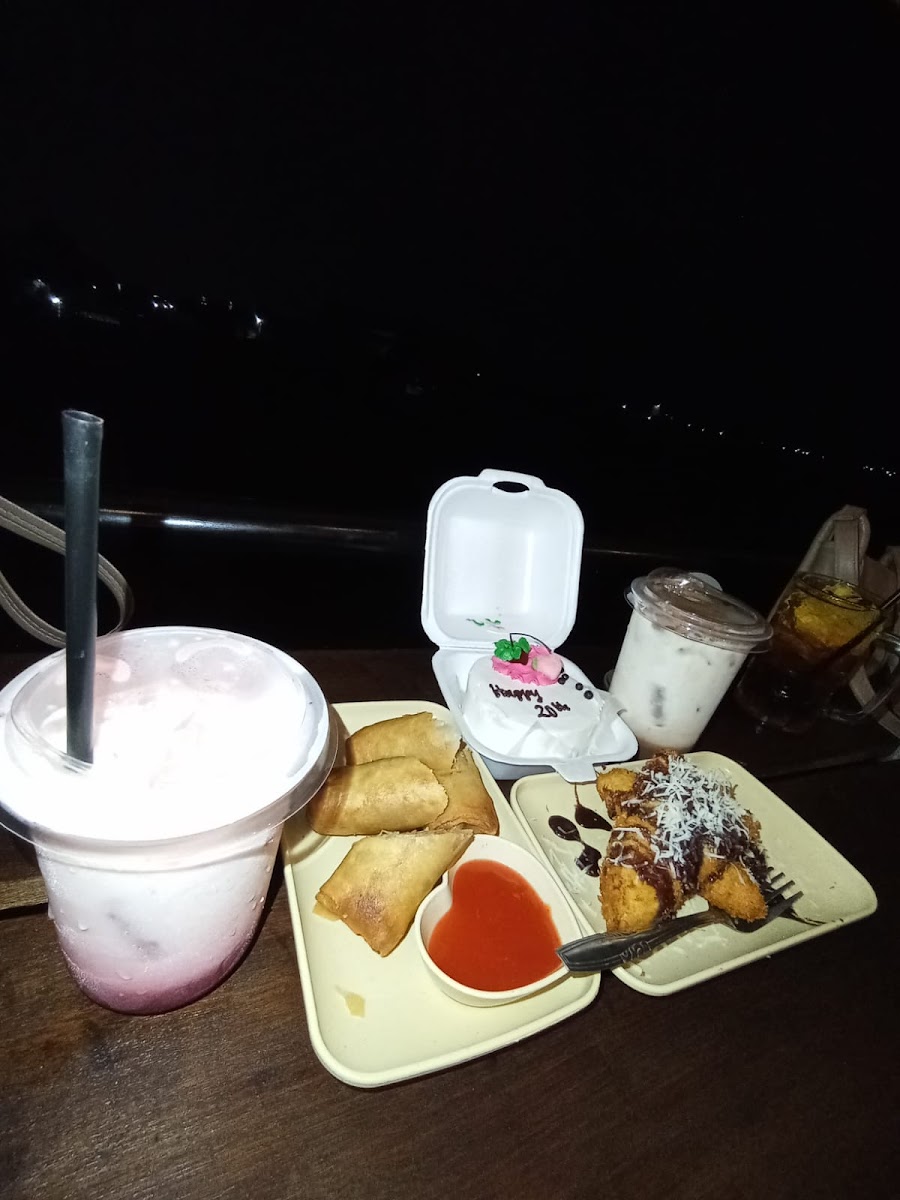 SEMESTA RESTO & KOPI - Photo 4