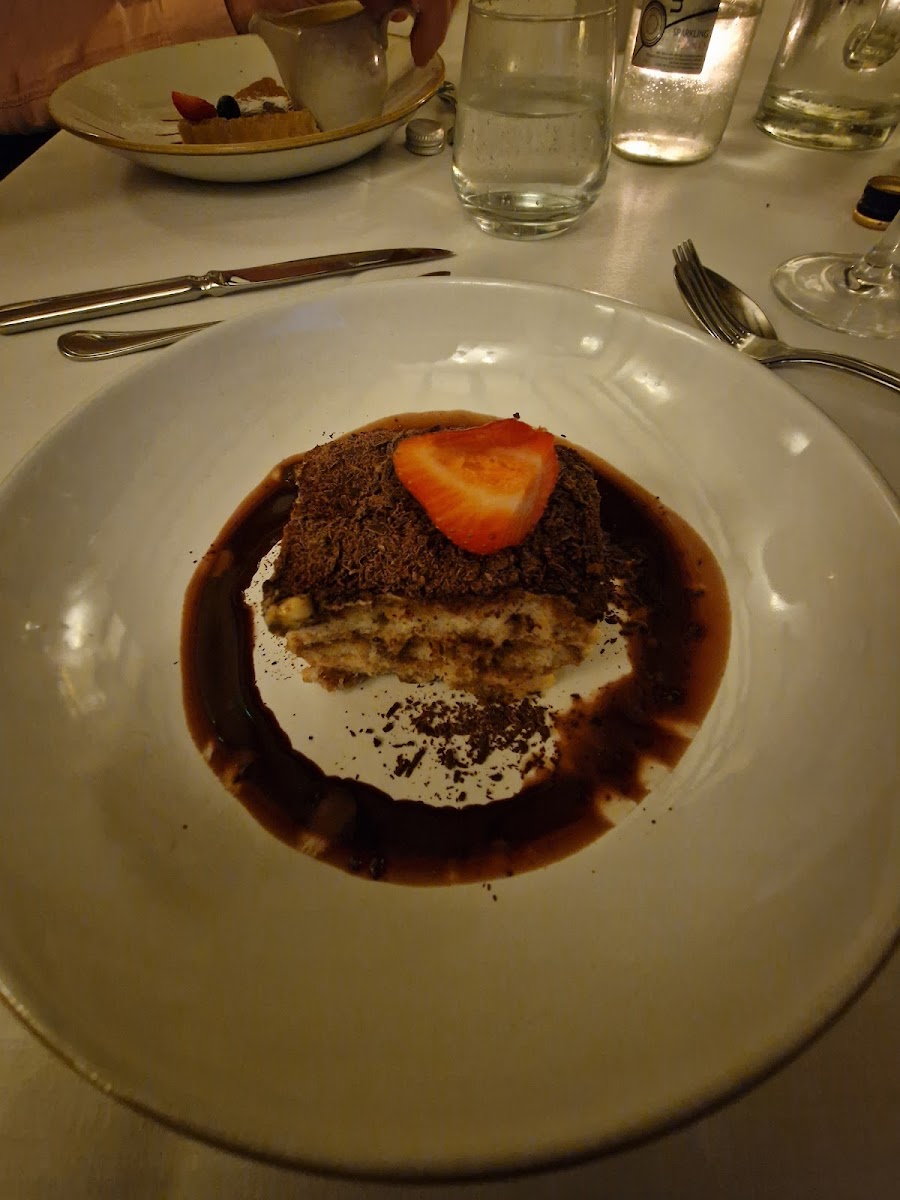 Softleys - Photo 8