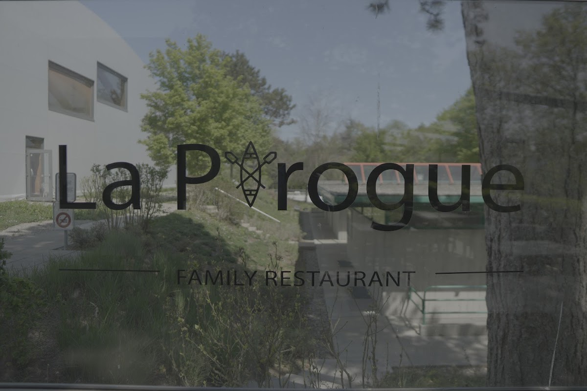 La Pirogue - Photo 3