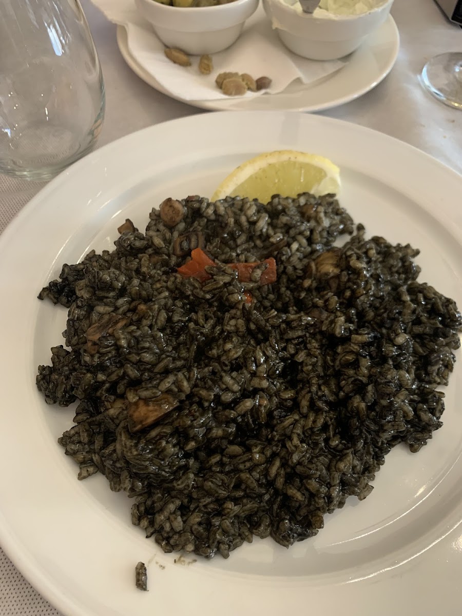 Pa i Vi Cafè - Photo 7