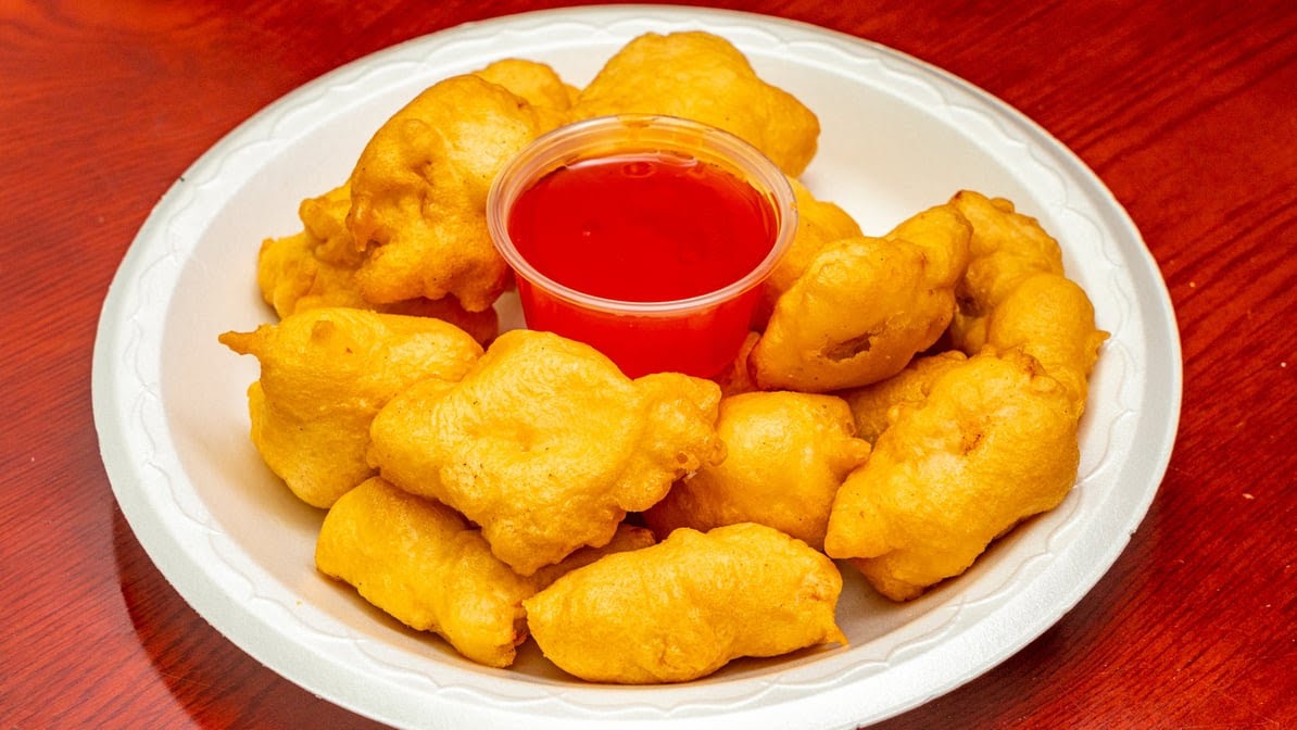 Yi Hing Restaurants - Photo 1