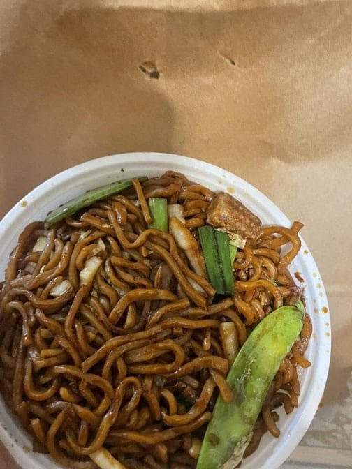 Yi Hing Restaurants - Photo 2